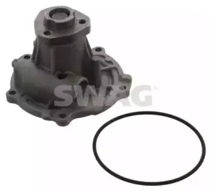 Водяной насос SWAG купить